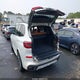 5UXCR6C04M9E61674 2021 BMW X5 xDrive40I auction photo thumbnail 3