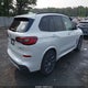 5UXCR6C04M9E61674 2021 BMW X5 xDrive40I auction photo thumbnail 4
