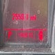 2CTFLVEC3B6356524 2011 GMC Terrain Slt-1 auction photo thumbnail 7