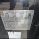 2CTFLVEC3B6356524 2011 GMC Terrain Slt-1 auction photo thumbnail 9