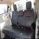 2C4RC1BG9DR603832 2013 Chrysler Town & Country Touring auction photo thumbnail 12