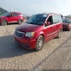 2C4RC1BG9DR603832 2013 Chrysler Town & Country Touring auction photo thumbnail 2