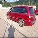2C4RC1BG9DR603832 2013 Chrysler Town & Country Touring auction photo thumbnail 3