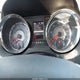 2C4RC1BG9DR603832 2013 Chrysler Town & Country Touring auction photo thumbnail 7
