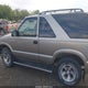 1GNCS18W1YK137297 2000 Chevrolet Blazer Ls auction photo thumbnail 14