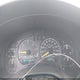 1GNCS18W1YK137297 2000 Chevrolet Blazer Ls auction photo thumbnail 7