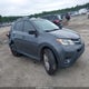 JTMZFREV2FD076125 2015 Toyota Rav4 Le auction photo thumbnail 1