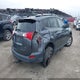 JTMZFREV2FD076125 2015 Toyota Rav4 Le auction photo thumbnail 4