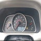 JTMZFREV2FD076125 2015 Toyota Rav4 Le auction photo thumbnail 7
