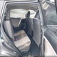 JTMZFREV2FD076125 2015 Toyota Rav4 Le auction photo thumbnail 8
