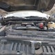1GT49TEY4NF217207 2022 GMC Sierra 3500Hd 4Wd Long Bed Sle auction photo thumbnail 10