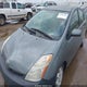 JTDKB20U950118508 2005 Toyota Prius auction photo thumbnail 6