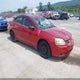 4A32B3FF4CE009837 2012 Mitsubishi Galant Es/Se auction photo thumbnail 1