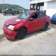 4A32B3FF4CE009837 2012 Mitsubishi Galant Es/Se auction photo thumbnail 2