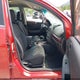 4A32B3FF4CE009837 2012 Mitsubishi Galant Es/Se auction photo thumbnail 5