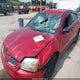 4A32B3FF4CE009837 2012 Mitsubishi Galant Es/Se auction photo thumbnail 6