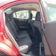 4A32B3FF4CE009837 2012 Mitsubishi Galant Es/Se auction photo thumbnail 8