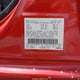 4A32B3FF4CE009837 2012 Mitsubishi Galant Es/Se auction photo thumbnail 9