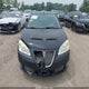 1G2ZM177194179518 2009 Pontiac G6 Gxp auction photo thumbnail 12
