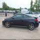 1G2ZM177194179518 2009 Pontiac G6 Gxp auction photo thumbnail 14
