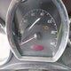 1G2ZM177194179518 2009 Pontiac G6 Gxp auction photo thumbnail 15