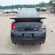 1G2ZM177194179518 2009 Pontiac G6 Gxp auction photo thumbnail 16