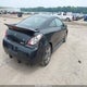 1G2ZM177194179518 2009 Pontiac G6 Gxp auction photo thumbnail 4