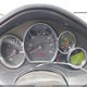 1G2ZM177194179518 2009 Pontiac G6 Gxp auction photo thumbnail 7