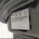 1G2ZM177194179518 2009 Pontiac G6 Gxp auction photo thumbnail 9