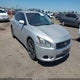 1N4AA5AP7CC869889 2012 Nissan Maxima 3.5 S auction photo thumbnail 1
