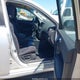 1N4AA5AP7CC869889 2012 Nissan Maxima 3.5 S auction photo thumbnail 5