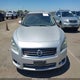 1N4AA5AP7CC869889 2012 Nissan Maxima 3.5 S auction photo thumbnail 6
