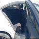1N4AA5AP7CC869889 2012 Nissan Maxima 3.5 S auction photo thumbnail 8