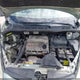5TDZA23C56S560673 2006 Toyota Sienna Le auction photo thumbnail 10