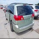 5TDZA23C56S560673 2006 Toyota Sienna Le auction photo thumbnail 3