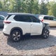 JN8BT3CB0SW155876 2025 Nissan Rogue Sl Intelligent Awd auction photo thumbnail 13