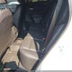 JN8BT3CB0SW155876 2025 Nissan Rogue Sl Intelligent Awd auction photo thumbnail 8