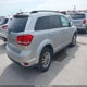 3C4PDDBG1DT682786 2013 Dodge Journey Sxt auction photo thumbnail 4