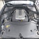 JN1BY1AR1CM391938 2012 Infiniti M37X auction photo thumbnail 10