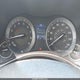 JN1BY1AR1CM391938 2012 Infiniti M37X auction photo thumbnail 7