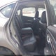 JN1BY1AR1CM391938 2012 Infiniti M37X auction photo thumbnail 8