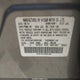 JN1BY1AR1CM391938 2012 Infiniti M37X auction photo thumbnail 9