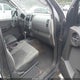 5N1AN0NUXCN800261 2012 Nissan Xterra S auction photo thumbnail 5