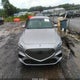 KMTG34TA5PU131589 2023 Genesis G70 2.0T Awd auction photo thumbnail 12