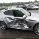 KMTG34TA5PU131589 2023 Genesis G70 2.0T Awd auction photo thumbnail 13