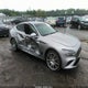 KMTG34TA5PU131589 2023 Genesis G70 2.0T Awd auction photo thumbnail 1