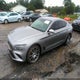 KMTG34TA5PU131589 2023 Genesis G70 2.0T Awd auction photo thumbnail 2