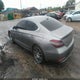 KMTG34TA5PU131589 2023 Genesis G70 2.0T Awd auction photo thumbnail 3