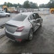 KMTG34TA5PU131589 2023 Genesis G70 2.0T Awd auction photo thumbnail 4