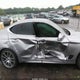 KMTG34TA5PU131589 2023 Genesis G70 2.0T Awd auction photo thumbnail 6